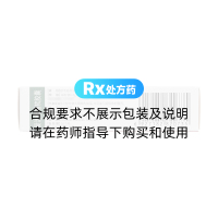 爱活胆通软胶囊(BF)