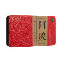 阿胶(胶仁堂)