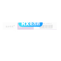 鹽酸沙格雷酯片(安步樂克)