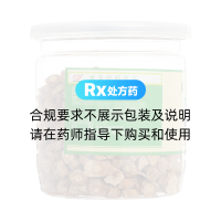 黨參片(康美)