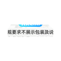 復(fù)方血栓通片(中惠)