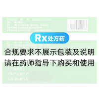 通脈顆粒(萬人)