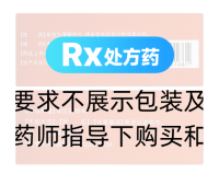他达拉非片(有时力)