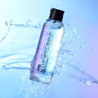 玻尿酸润滑剂(谜姬)