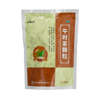 午时茶颗粒(诺得胜)