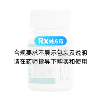 盐酸多塞平片(翔宇乐康)