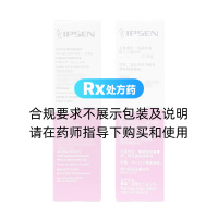 聚乙二醇4000散(福松)