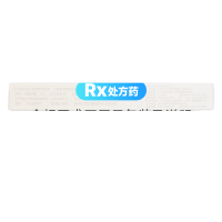 昆仙胶囊(陈李济)