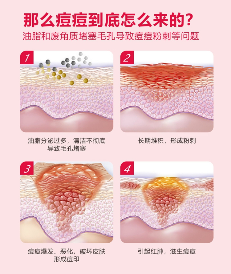 逍遥丸