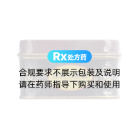 驚風(fēng)七厘散(杏林回春堂)