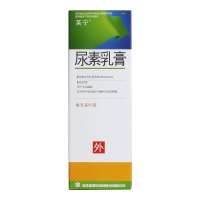 尿素乳膏(康恩贝)
