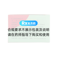 阿莫西林胶囊(三精)