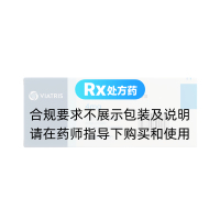 甲磺酸多沙唑嗪緩釋片(可多華)