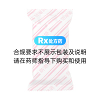 七鞭回春樂膠囊(珍芝堂)