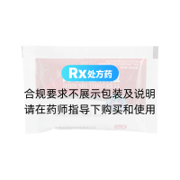 腎石通顆粒(爍之康)