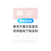 煙酸緩釋片(太極/維順)