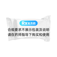 前列舒樂軟膠囊(健通)