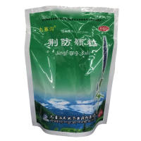 荆防颗粒(九寨沟)