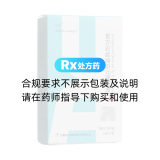 復方右旋糖酐70滴眼液(立方)