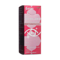 维生素B12滴眼液