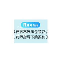 盐酸米诺环素泡沫剂(安佐清)