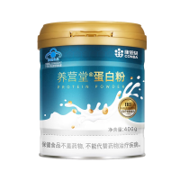 蛋白粉(养营堂)