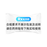 肾衰宁片(东新)