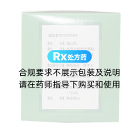 蒲公英颗粒(东新)