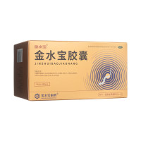 金水宝胶囊(金水宝)