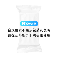 利脑心胶囊(敖东)