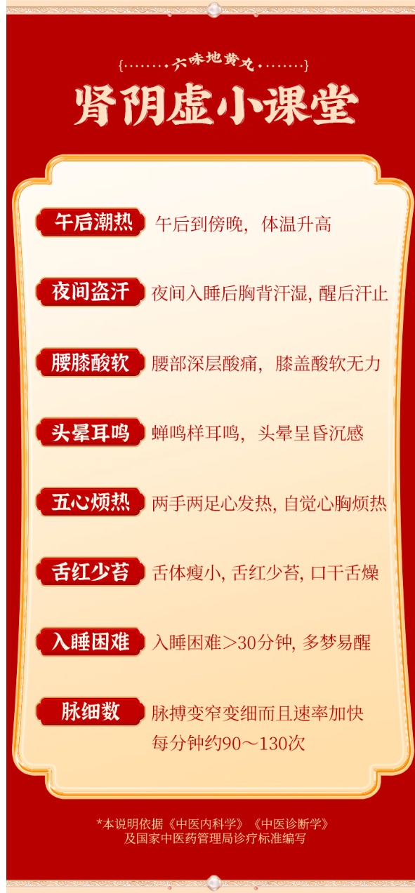 缩泉胶囊(汉森)