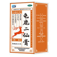 龟鹿二仙膏(润家)