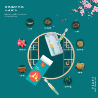cokelife外用延时剂(烟盒)
