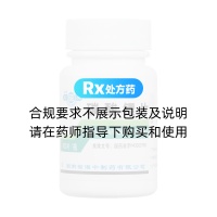 碳酸鋰片(寶慶)