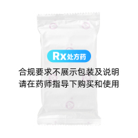 胆炎康胶囊(百灵鸟)