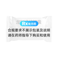 龙加通络胶囊(天龙)