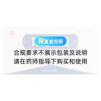 肾元胶囊(建鸿)