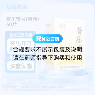 普乐安片(河西)