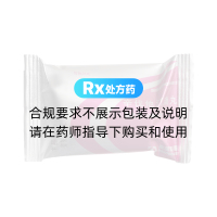 辛伐他汀滴丸(剑之亭)