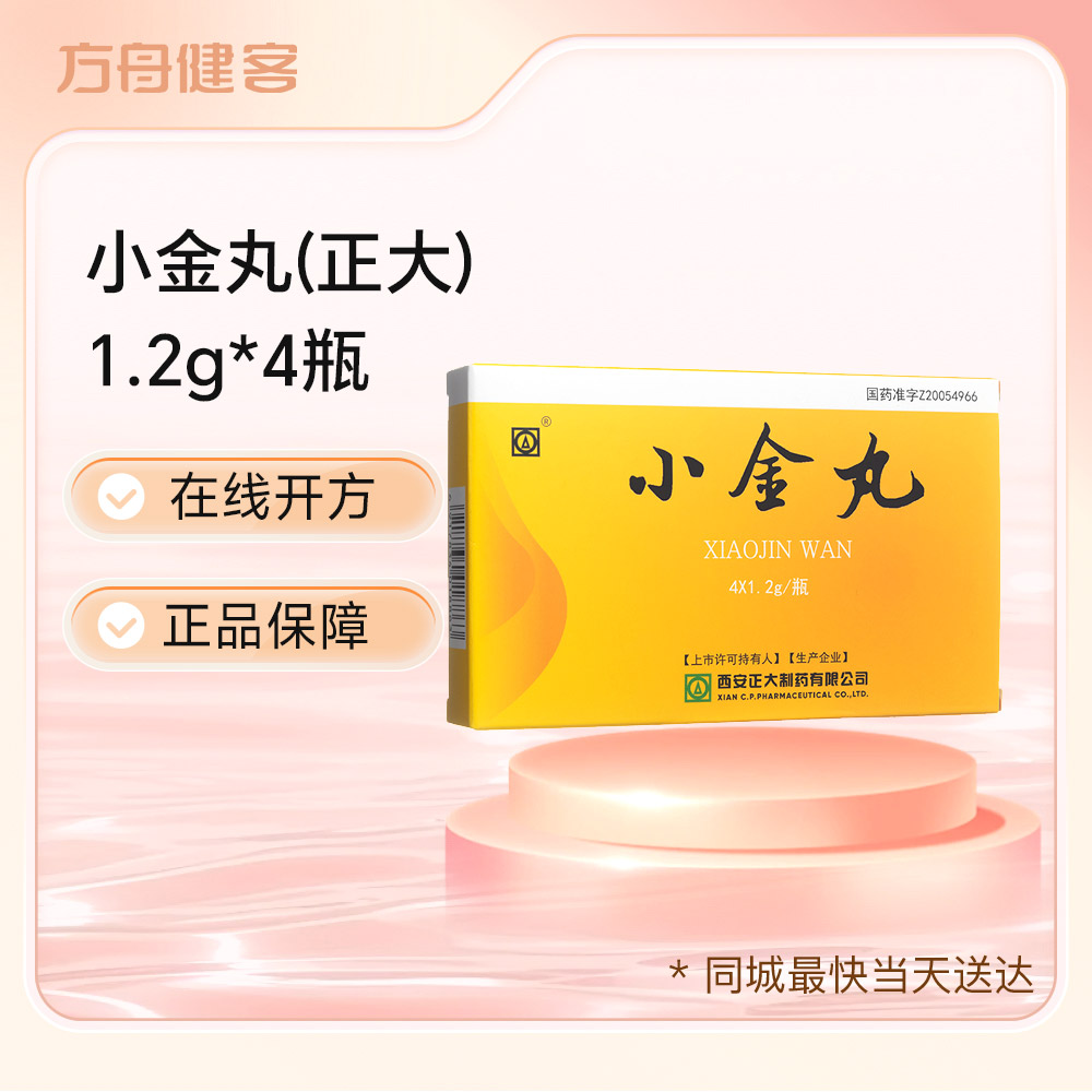 小金丸(正大)