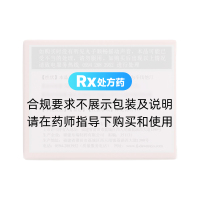 辛伐他汀滴丸(剑之亭)