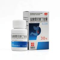 盐酸雷尼替丁胶囊(其他)