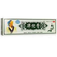 华佗膏(科田)