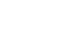 方舟logo