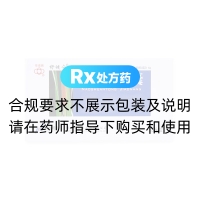 腦栓通膠囊(舒健寧)