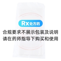 镇江膏药(金山)