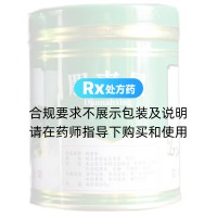 胆南星