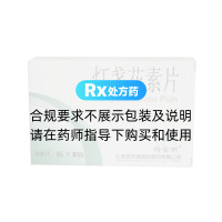 灯盏花素片