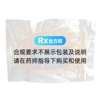 仁青芒觉