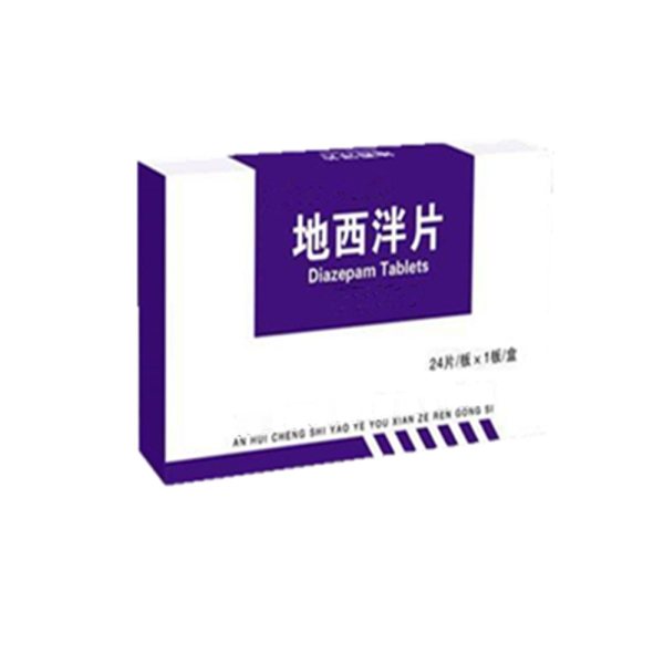 西洋片 m.jianke.com